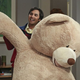 Image for article titled The Big Bang Theory finally shifts its focus away from Sheldon and Amy
